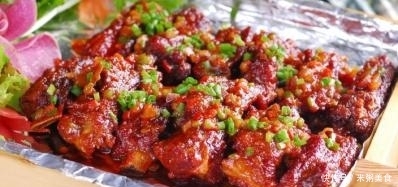 推荐3道好吃不贵的家常菜 营养美味开胃下饭 天天吃不腻! 大皇冠国际现金网