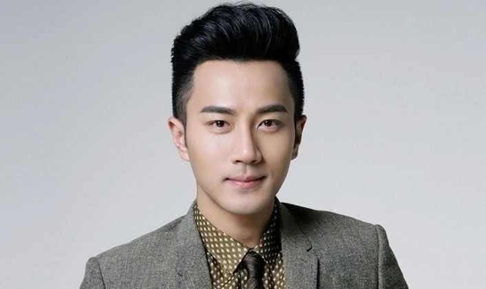 刘恺威疑似有新恋情,女主不是杨幂和王鸥,而是