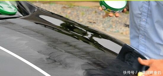 对方全责定损需要注意