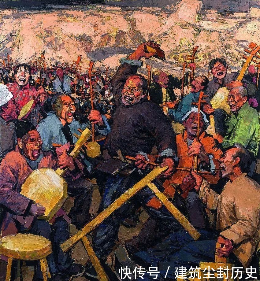 美术作品著作权