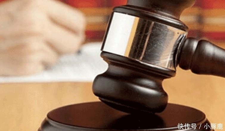 苏州银行信用卡