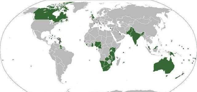 二战时德国为何总想与英国握手言和