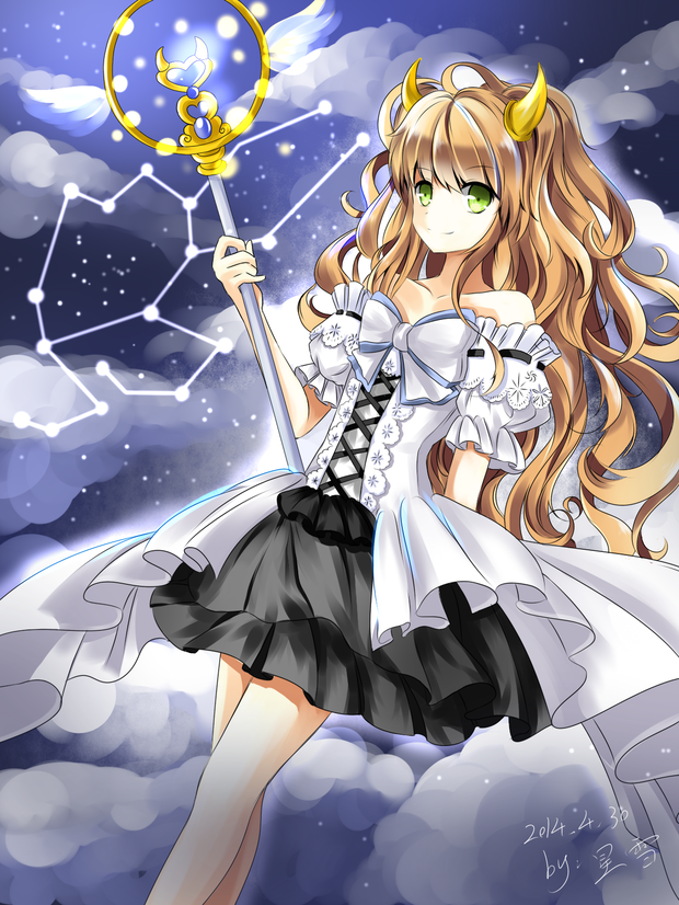 金牛漫画图片唯美q版 q版漫画人物