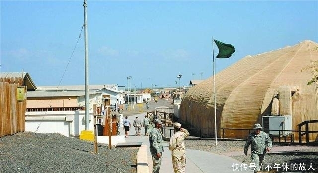 兵力抵达全球,俄罗斯两天完成所有部署,中国要