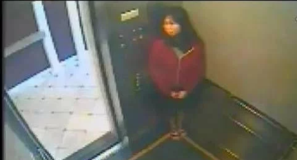 蓝可儿事件终于真相大白了 蓝可儿死亡事件始末揭秘