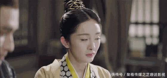 无极醋坛子打翻亲自喂药战北野,战北野被吓蒙表情包如果没英语学好图片