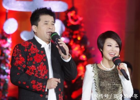 离开央视的毕福剑,开饭店、接商演两不耽误,比