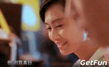 为何朱茵避谈周星驰却又一直消费