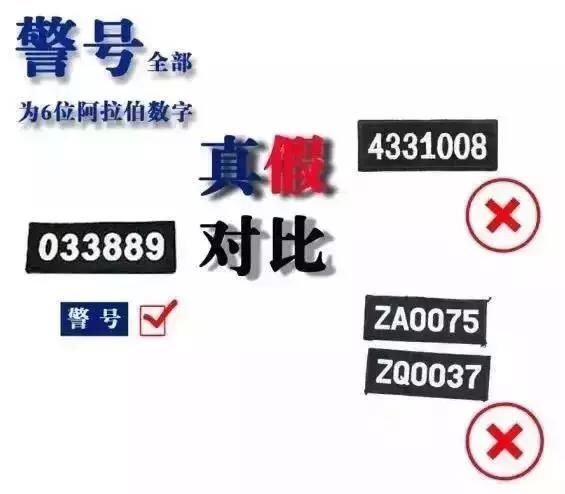 特别法优于一般法