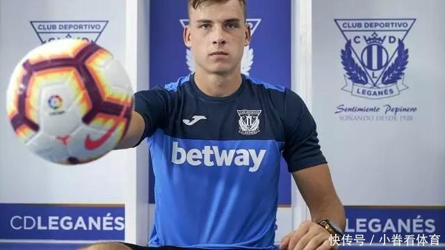 吉祥坊体育西甲足球前瞻:阿拉维斯客场威胁力