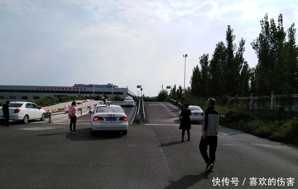 驾校可以换教练吗