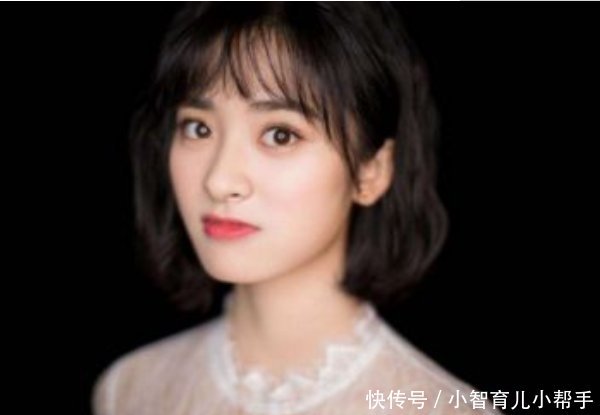 《我家那闺女》播放时间已定,沈月爸爸成亮点