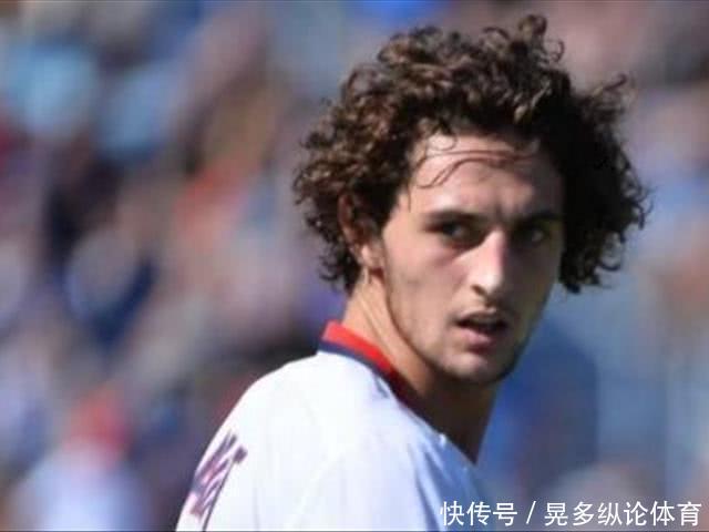 巴萨迎来两的大好消息,得两大球员,可为梅西分