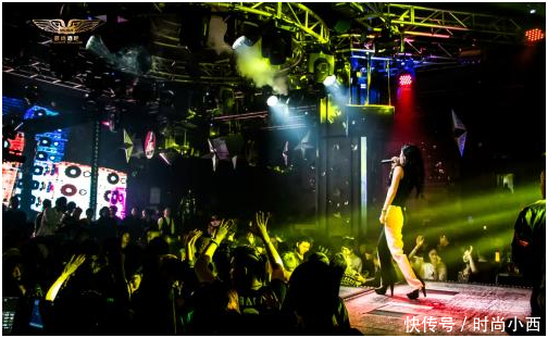 女子嫁富豪老公,婚后连丈母娘也被暴打,丈夫说