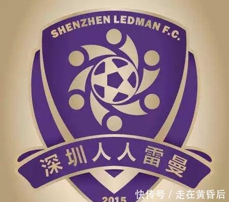 解散+被取消资格!这个冬天,还有多少中乙球队