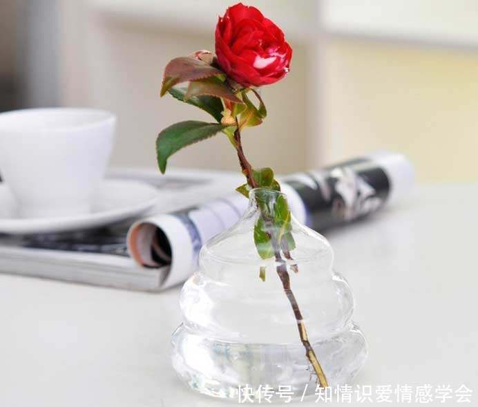 真实案例:30岁的挫男凭什么娶了校花做老婆?