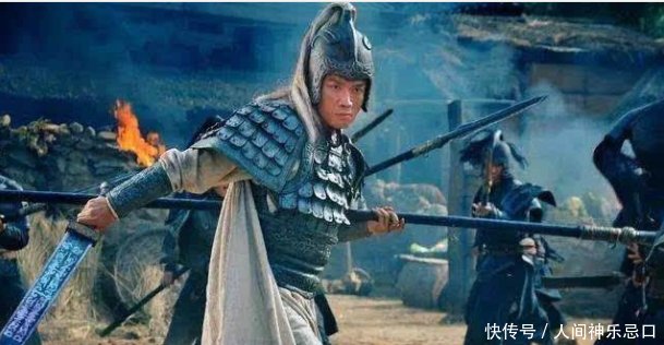 关公大刀多少一把 t01ed8dd550ccac9785.jpg