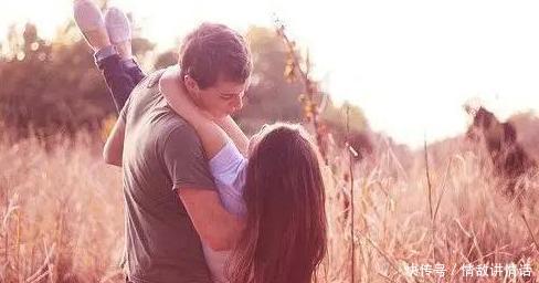 男女想要长久交往,千万要注意这些