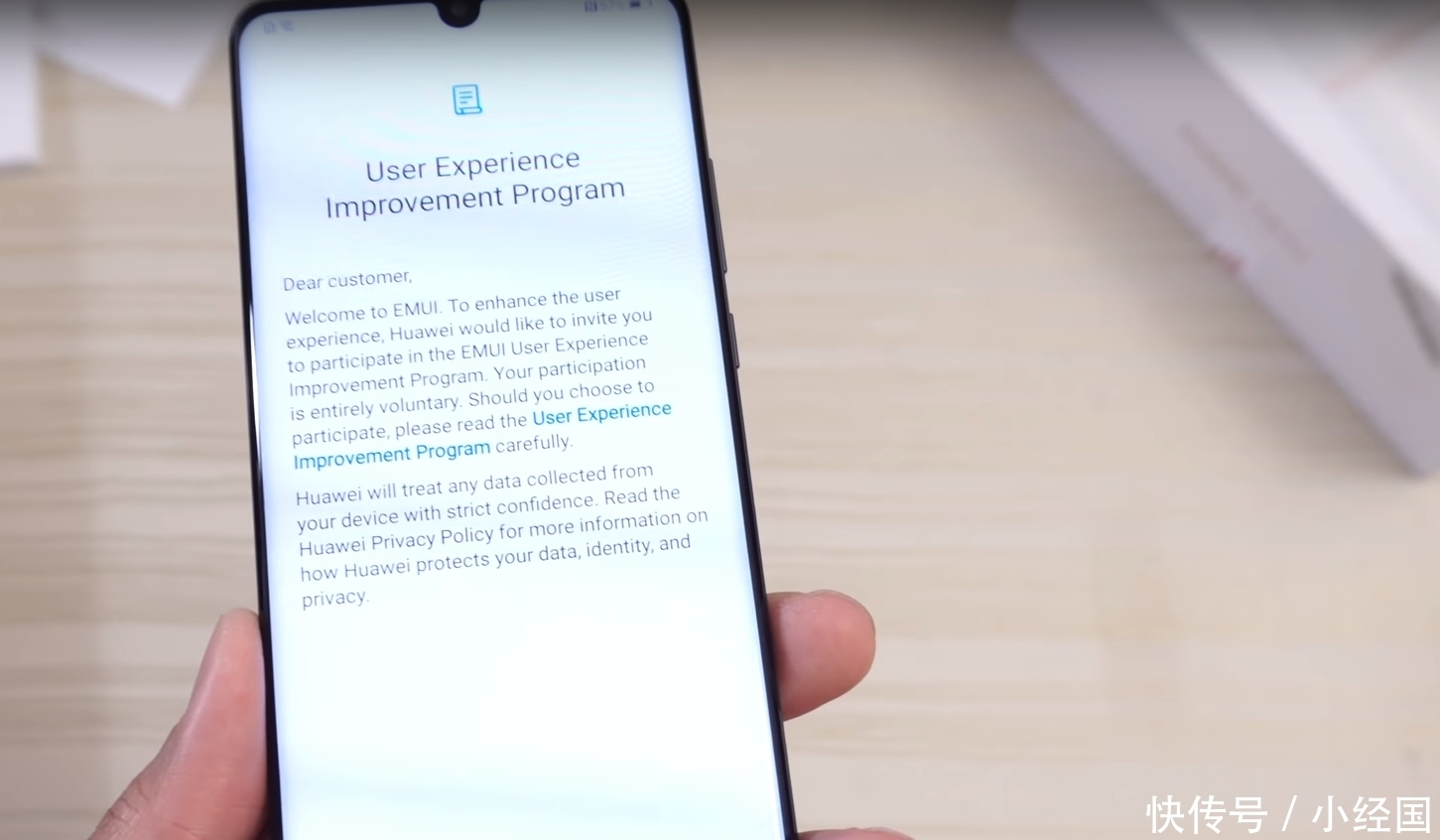 t01ed992ce78a4887b3.jpg?size=1451x846