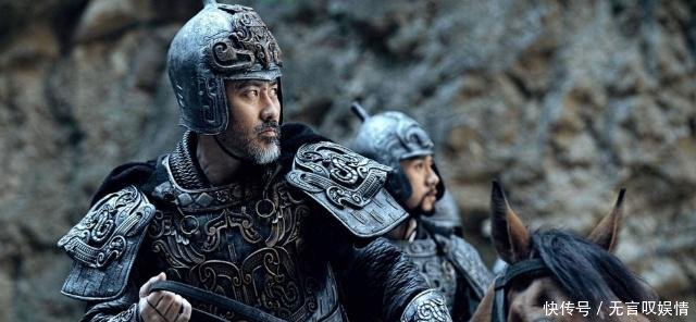 广电选定6大优秀网剧,《白夜追凶》口碑最高,