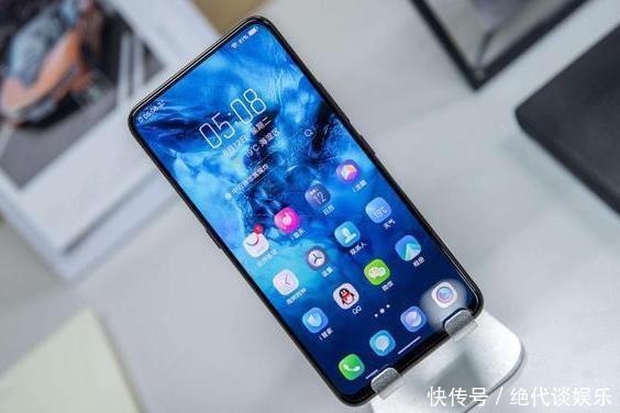 目前销量最好的三款旗舰手机,华为垫底,第二款