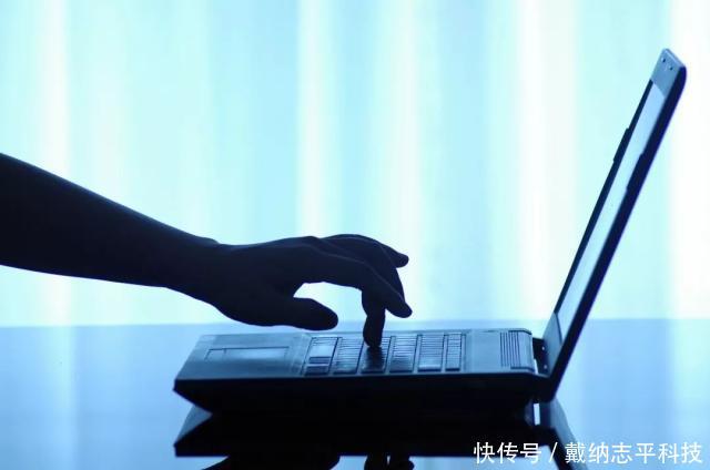 t01edd4cf1013120826.jpg?size=640x424