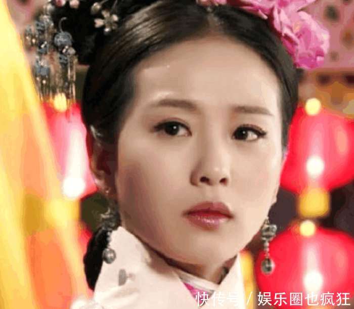 盘点开嗓毁所有的女星: 周迅排第三, 而她说话像