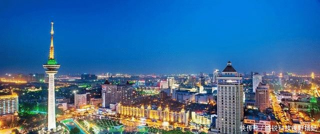 常州近年gdp_常州恐龙园图片(2)