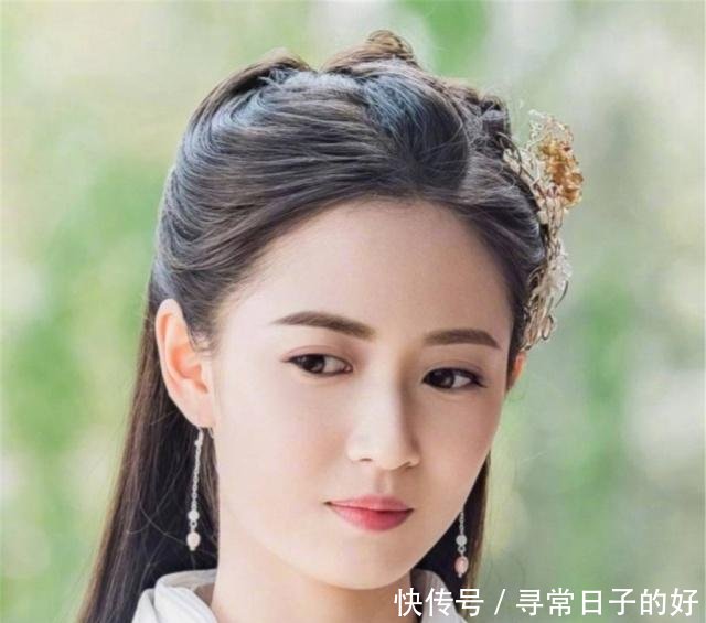 女主有随身空间种植药田,高冷男神秒变萌物美