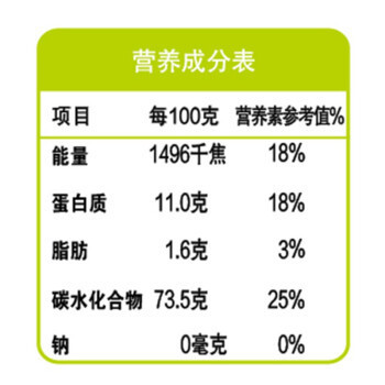 家庭魚缸制作視頻全過(guò)程 水族問(wèn)答 第2張