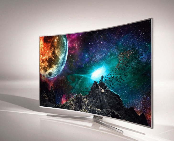 t01ee6d09c61efc8c6f.png?size=728x591