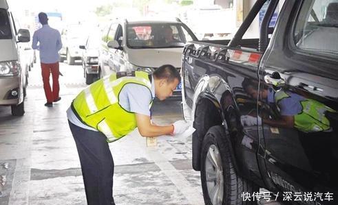 年检尾气被卡?我选择成为了“养牛专业户” bt365体育在线娱乐场