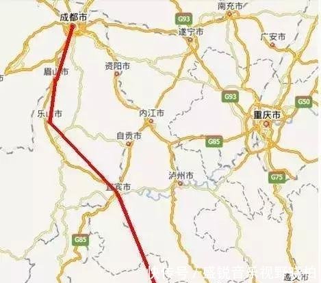 t01ee868bc5da8f8fd1.jpg?size=469x414