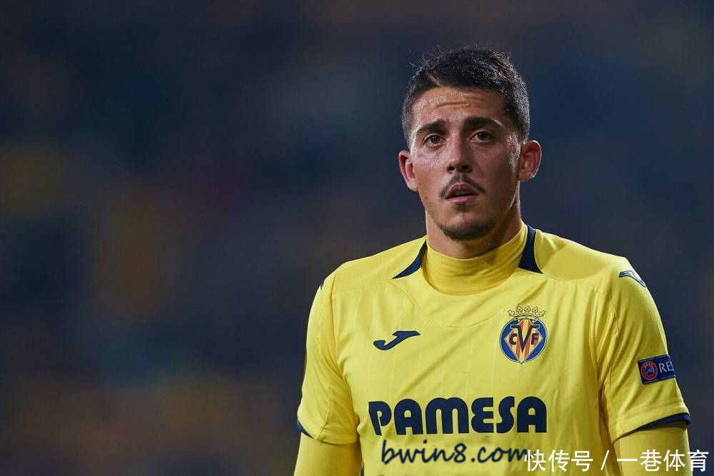 bwin体育媒体:归化球员是足协会议彩蛋,泰达也