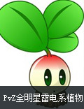 《植物大战僵尸:全明星》新版今日上线