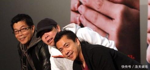 对于华谊兄弟大比质押所持股份一事, 袁立的表