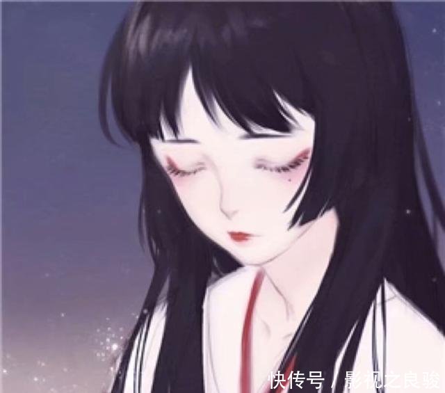 十二星座适合上什么课,白羊座是体育课,巨蟹座