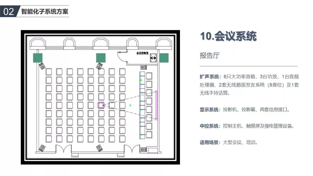 t01eed4e7d477852c69.jpg?size=1080x608