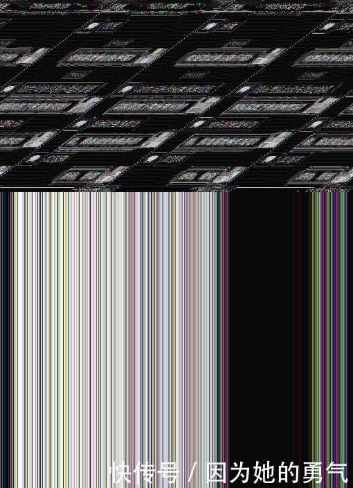 快本副导演朋友圈晒《歌手2019》嘉宾名单, 还