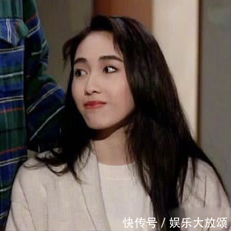 7万) 不感兴趣 不感兴趣  港风·复古·经典 情侣头像:很难过吧,可这