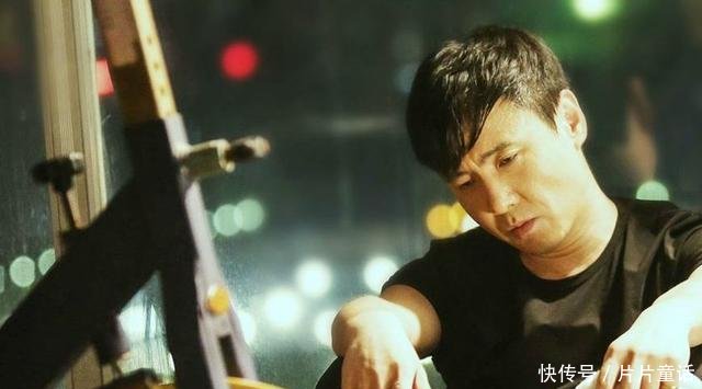 沈腾主演过的电影,夏洛特烦恼最为经典,西红柿