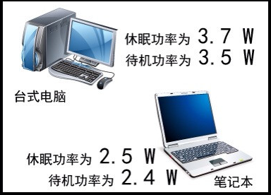 t01ef509acb6df8374d.png?size=384x276