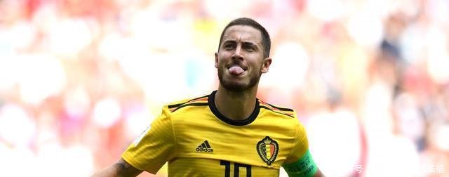 世界杯第一夺冠热门诞生!这支球队的进球数已