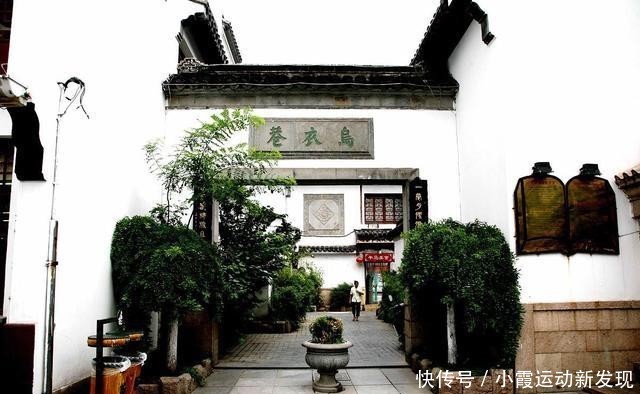 如何处理医患关系