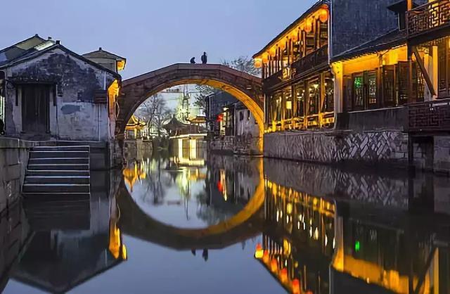 浪漫的30件事,你想和谁一起去完成?_【快资讯