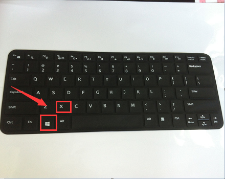 Dell笔记本电脑Fn功能键设置方法