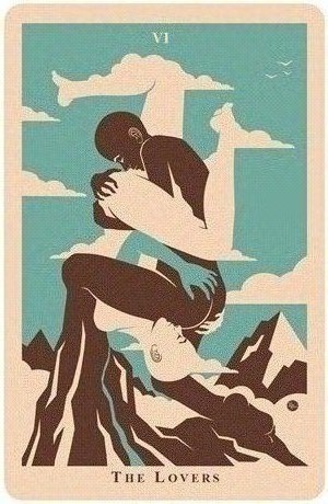 占卜早春三月你的桃花运如何?