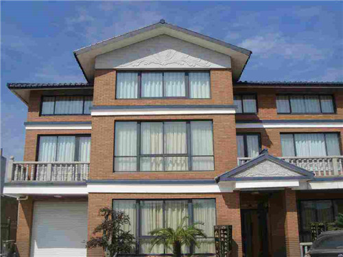 桁架加固图纸设计(圈梁加固施工周期圈梁加固后如何验收) 结构框架设计 第4张 桁架加固图纸设计(圈梁加固施工周期圈梁加固后如何验收) 结构框架设计 第4张