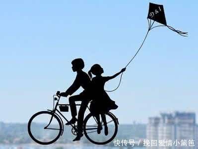 男友提分手后想挽回的正确时机和方法