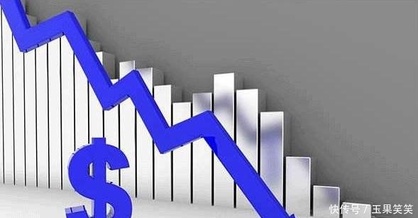 新能源汽车产业的补贴政策终于正式落地